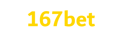 poker móvel premium 167bet