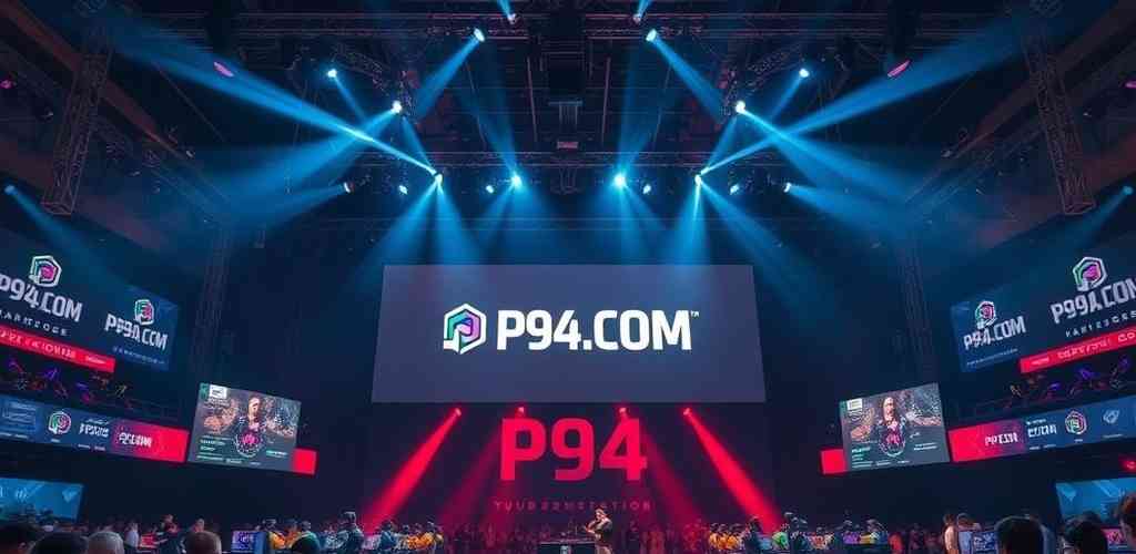 poker móvel premium 167bet