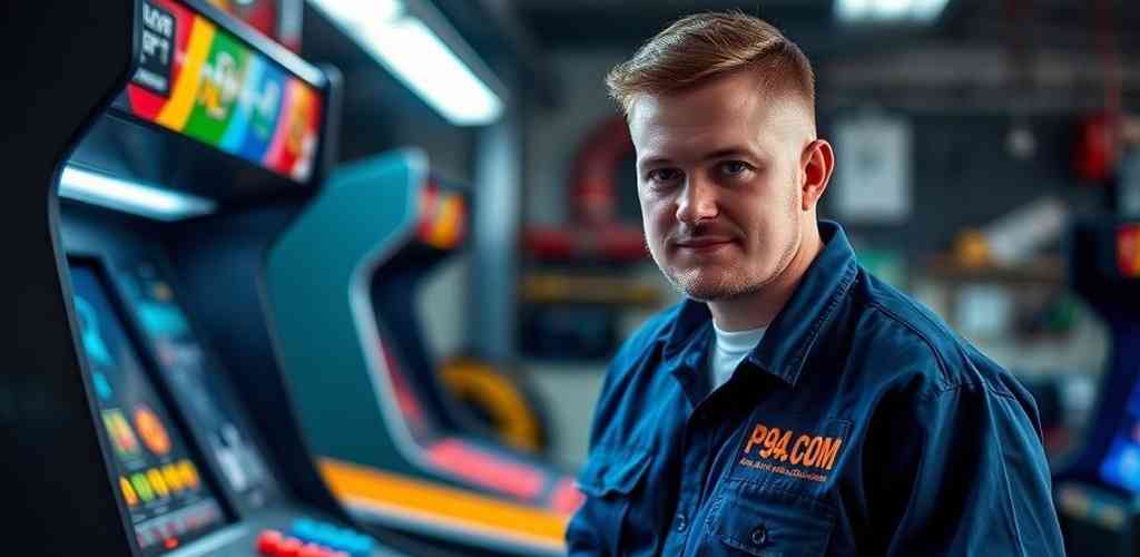 poker móvel premium 167bet