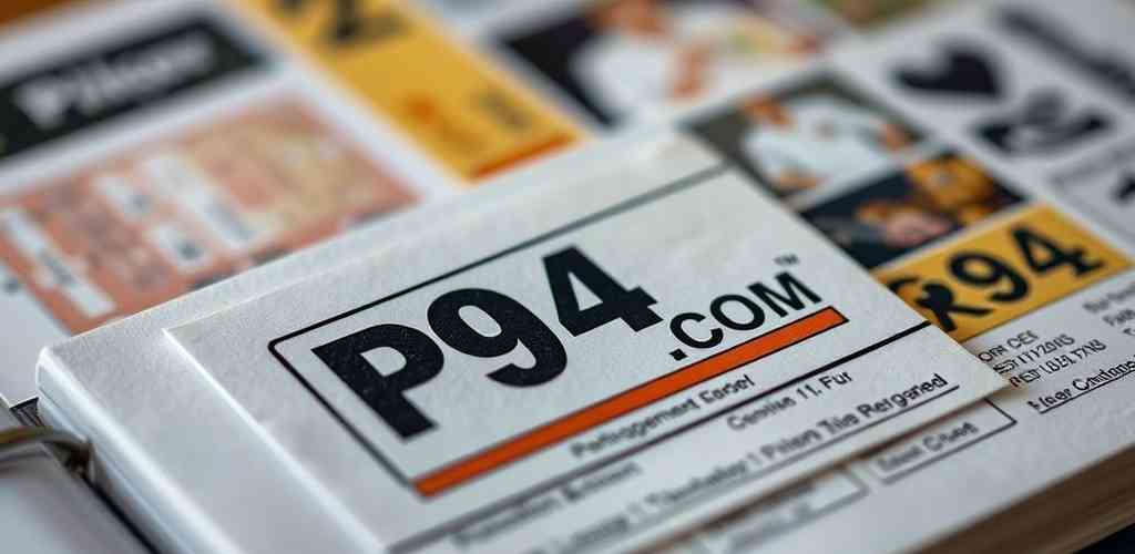 poker móvel premium 167bet