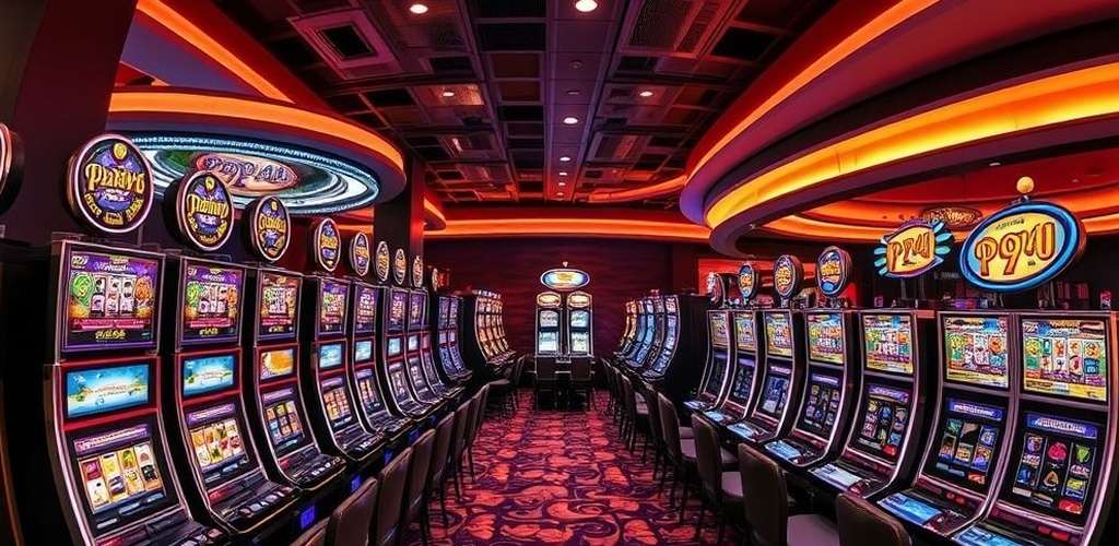 poker móvel premium 167bet