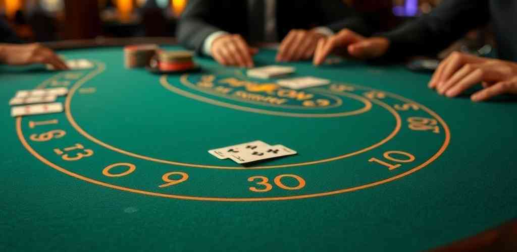 poker móvel premium 167bet