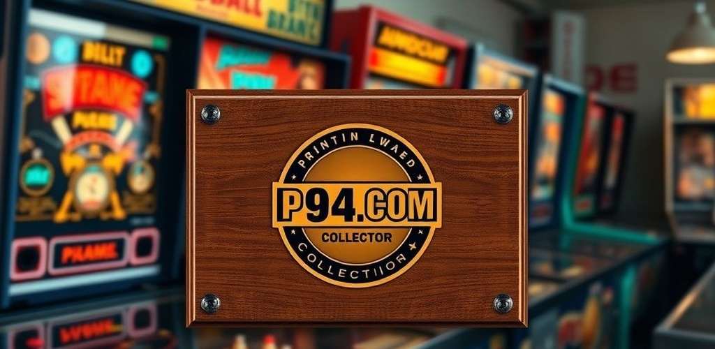 poker móvel premium 167bet