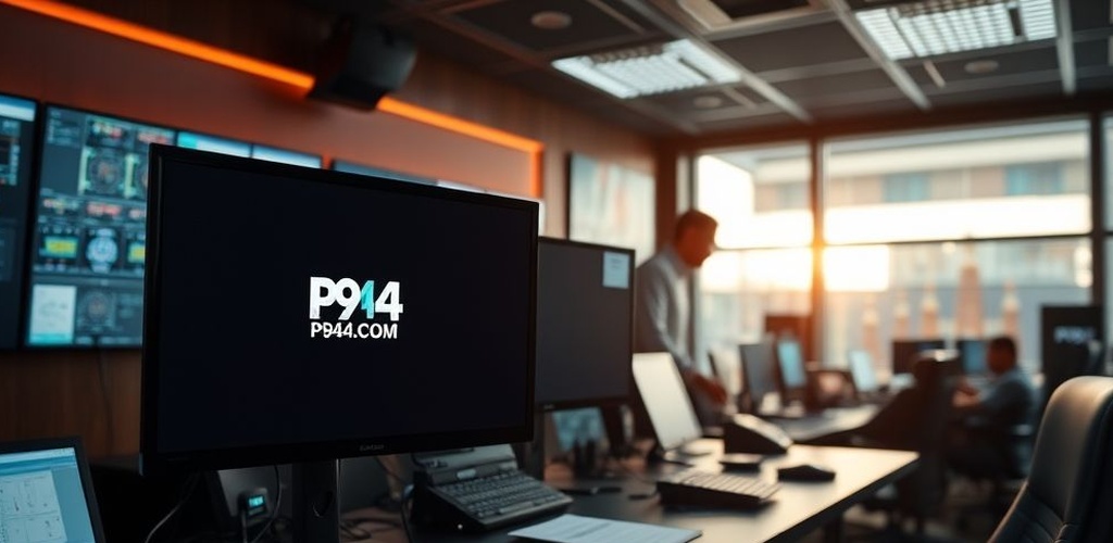 poker móvel premium 167bet