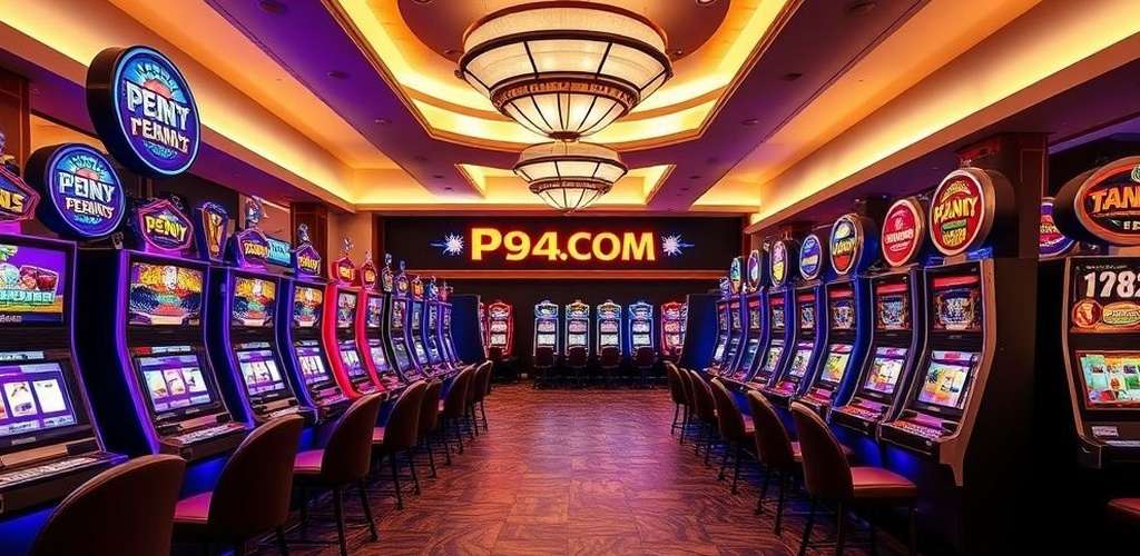 poker móvel premium 167bet